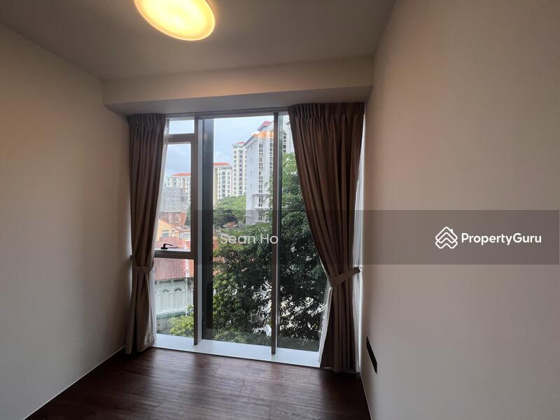 For Sale - The Iveria