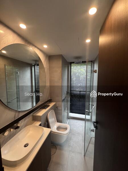 For Sale - The Iveria