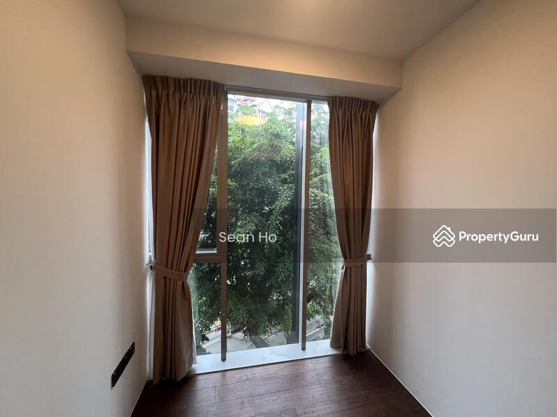 For Sale - The Iveria