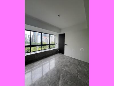 For Sale - The Iveria