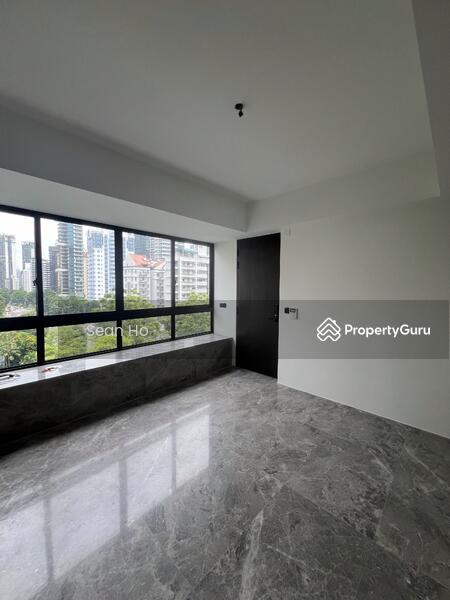 For Sale - The Iveria