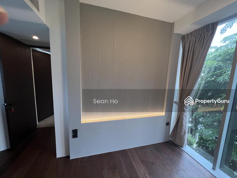 For Sale - The Iveria