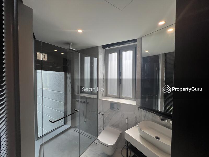 For Sale - The Iveria