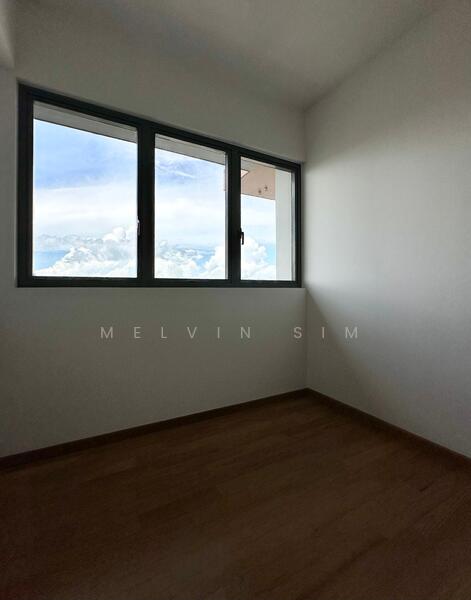 Verticus, 5 Jalan Kemaman, 2 Bedrooms, 678 sqft, Condominium For Rent, by Melvin Sim, 60040602 - Study - PropertyGuru.com.sg