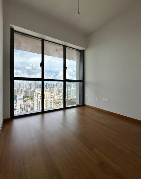 Verticus, 5 Jalan Kemaman, 2 Bedrooms, 678 sqft, Condominium For Rent, by Melvin Sim, 60040602 - View - PropertyGuru.com.sg