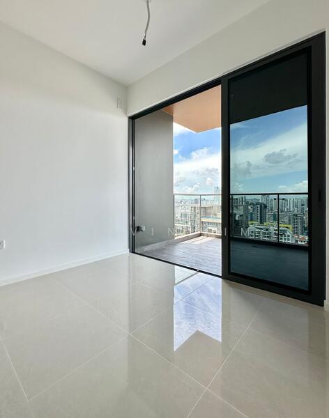 Verticus, 5 Jalan Kemaman, 2 Bedrooms, 678 sqft, Condominium For Rent, by Melvin Sim, 60040602 - View - PropertyGuru.com.sg