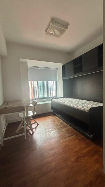 Pinnacle @ Duxton, 1 Cantonment Road, Room Rental, 120 sqft, HDB Flat For Rent, by Shu Ying, 60040603 - Bedroom - PropertyGuru.com.sg