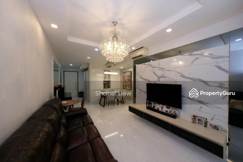 For Sale - CityLife @ Tampines