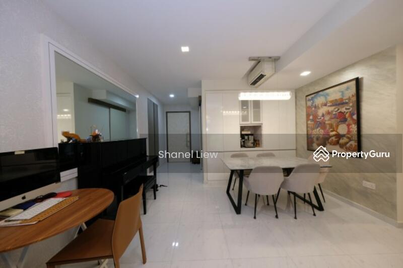 For Sale - CityLife @ Tampines