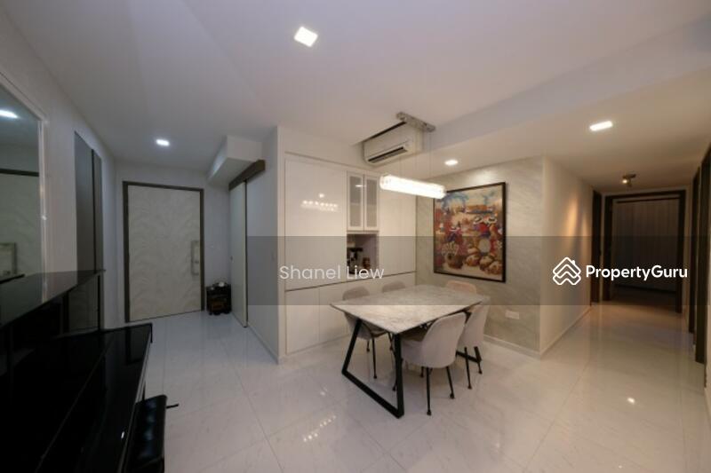 For Sale - CityLife @ Tampines