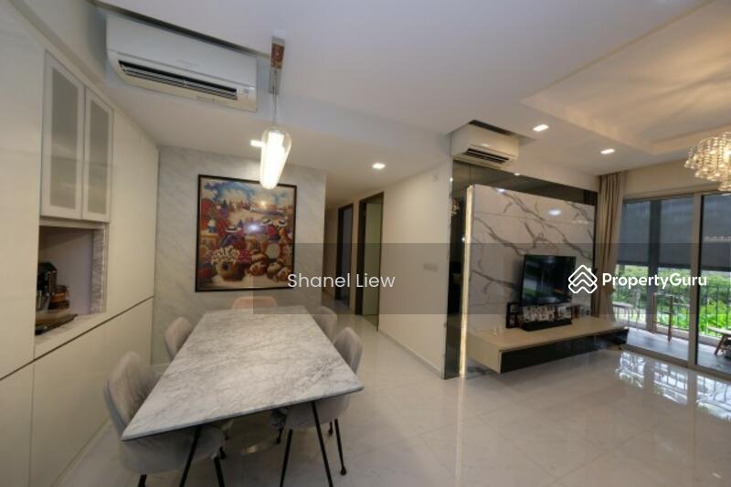 For Sale - CityLife @ Tampines