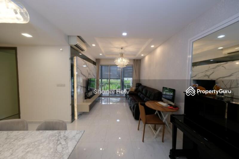For Sale - CityLife @ Tampines