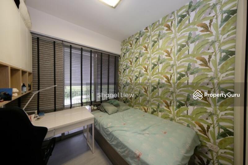 For Sale - CityLife @ Tampines