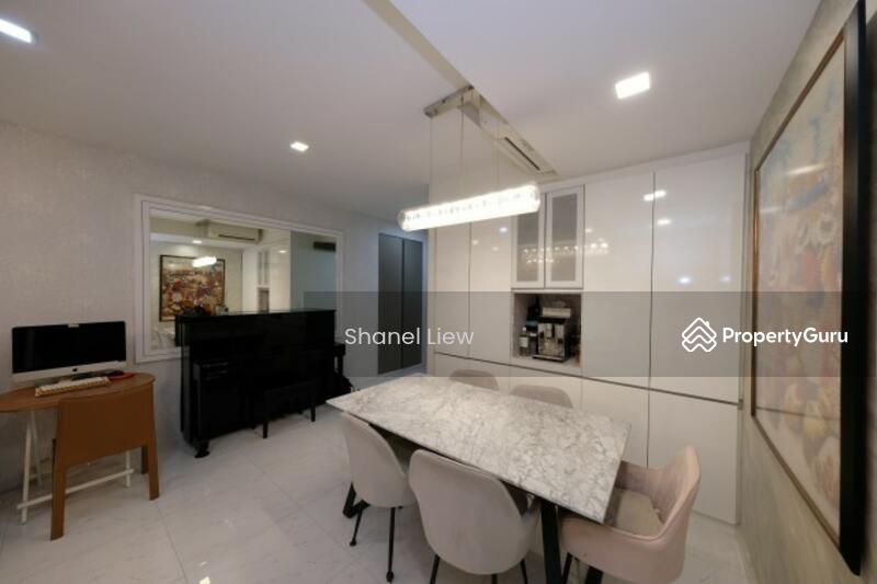 For Sale - CityLife @ Tampines