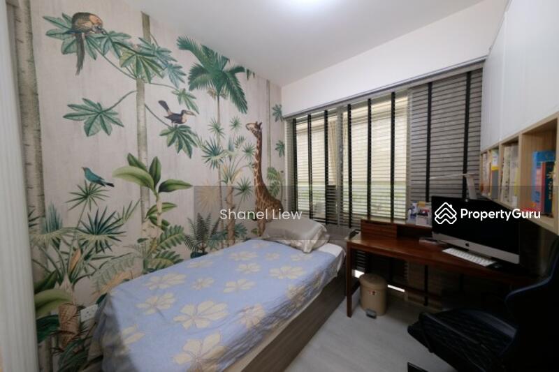 For Sale - CityLife @ Tampines