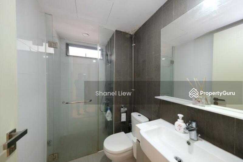 For Sale - CityLife @ Tampines