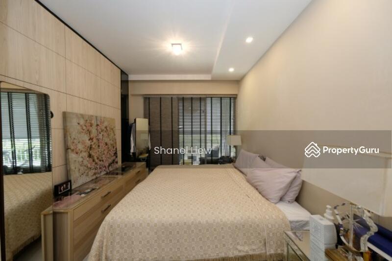 For Sale - CityLife @ Tampines