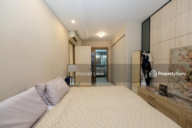 For Sale - CityLife @ Tampines