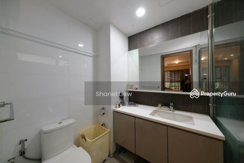 For Sale - CityLife @ Tampines