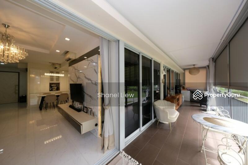 For Sale - CityLife @ Tampines