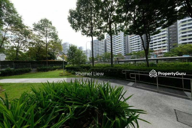 For Sale - CityLife @ Tampines