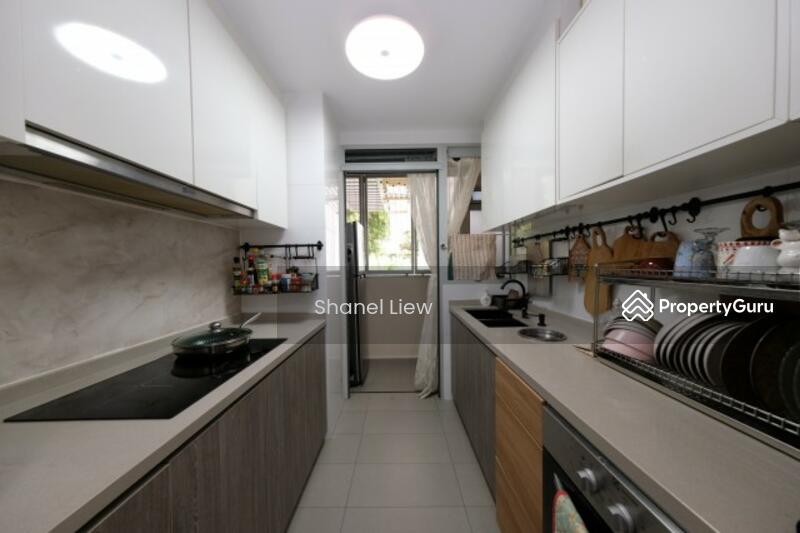 For Sale - CityLife @ Tampines