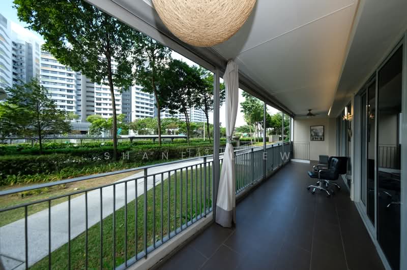 For Sale - CityLife @ Tampines