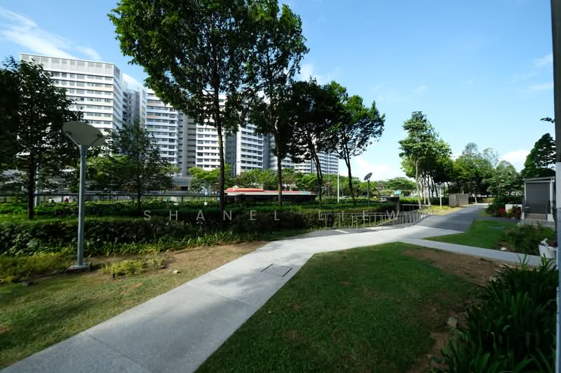 For Sale - CityLife @ Tampines