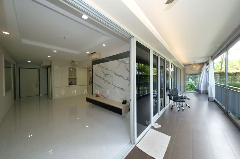 For Sale - CityLife @ Tampines