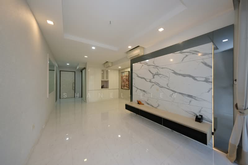 For Sale - CityLife @ Tampines