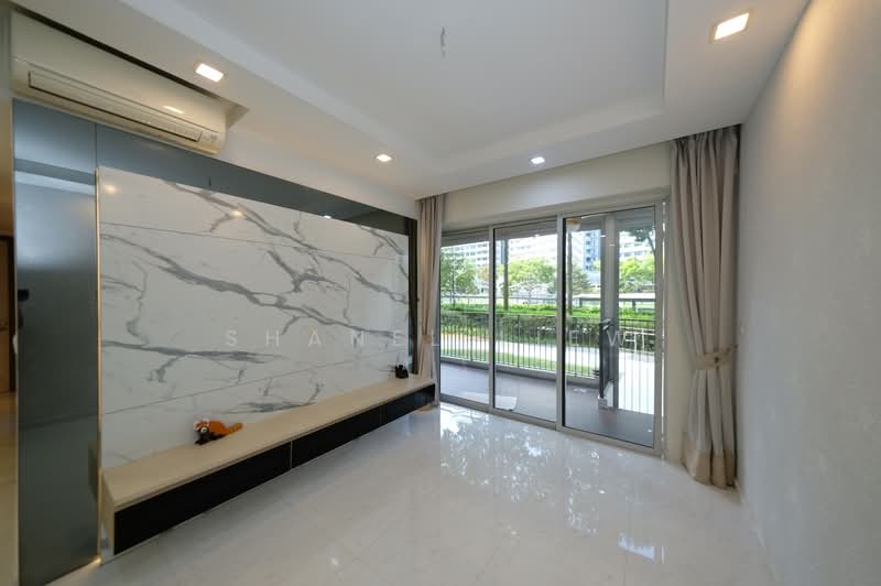 For Sale - CityLife @ Tampines