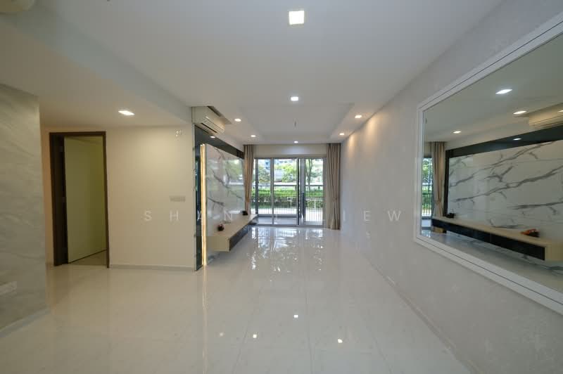 For Sale - CityLife @ Tampines