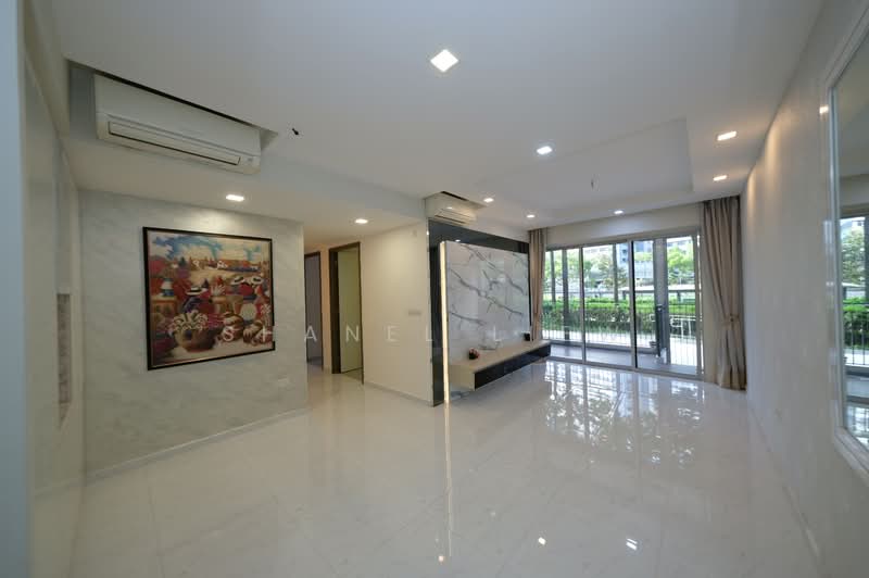 For Sale - CityLife @ Tampines