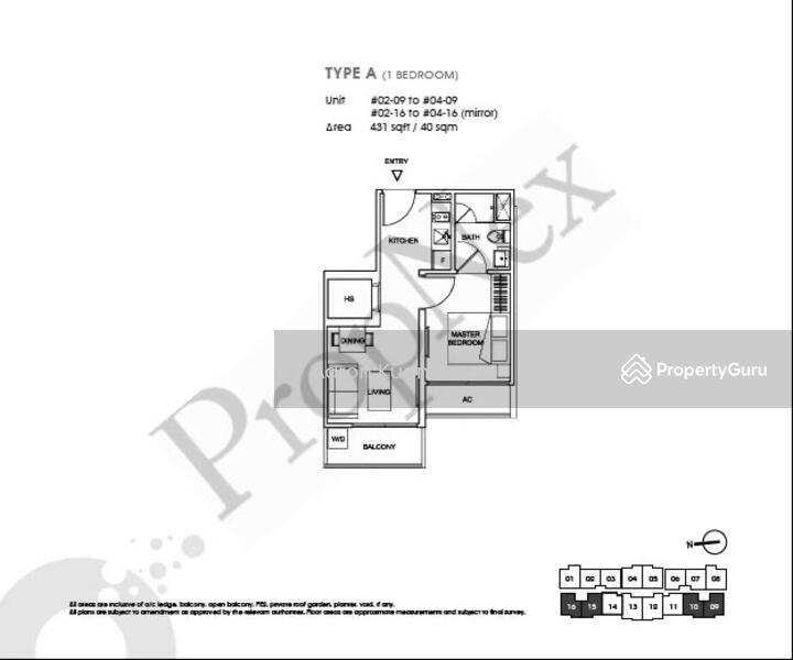 For Sale 10 Shelford