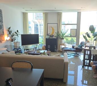 For Rent - Riverside 48