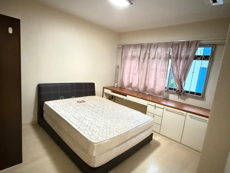 689B Choa Chu Kang Drive, 689A Choa Chu Kang Drive, 3 Bedrooms, 1,184 sqft, HDB Flat For Rent, by Grace Wong, 60040678 - PropertyGuru.com.sg