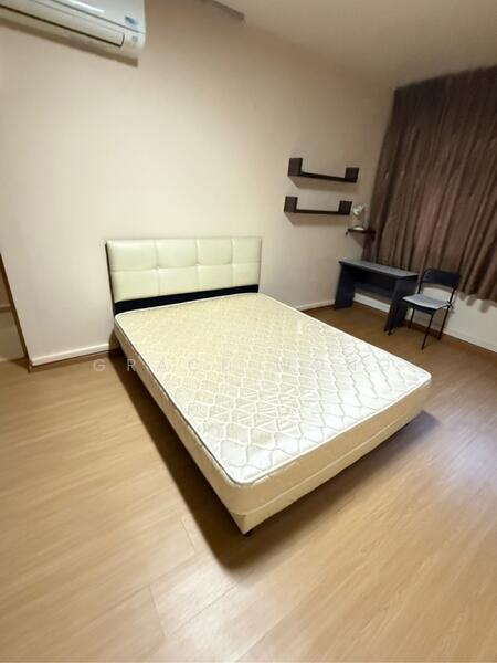 689B Choa Chu Kang Drive, 689A Choa Chu Kang Drive, 3 Bedrooms, 1,184 sqft, HDB Flat For Rent, by Grace Wong, 60040678 - PropertyGuru.com.sg