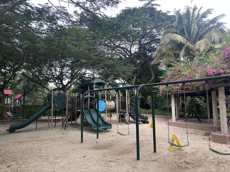 Bayshore Park, 66 Bayshore Road, 2 Bedrooms, 936 sqft, Condominium For Rent, by Bryant Tan Zhi Yong, 60040698 - Kid's Playground - PropertyGuru.com.sg