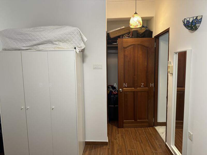 Bayshore Park, 66 Bayshore Road, 2 Bedrooms, 936 sqft, Condominium For Rent, by Bryant Tan Zhi Yong, 60040698 - 2nd Bedroom - PropertyGuru.com.sg