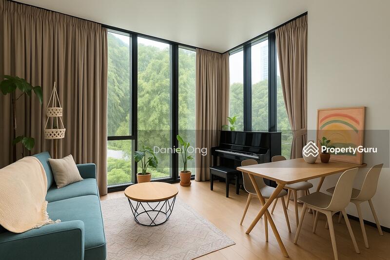 For Sale - Ikigai