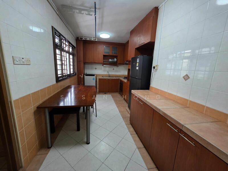 651B Jurong West Street 61, 651B Jurong West Street 61, 3 Bedrooms, 1,200 sqft, HDB Flat For Rent, by Susan Hong, 60040723 - PropertyGuru.com.sg