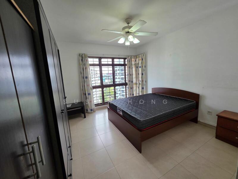 651B Jurong West Street 61, 651B Jurong West Street 61, 3 Bedrooms, 1,200 sqft, HDB Flat For Rent, by Susan Hong, 60040723 - PropertyGuru.com.sg
