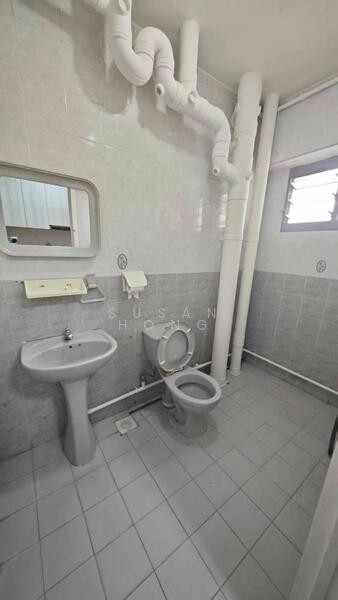 651B Jurong West Street 61, 651B Jurong West Street 61, 3 Bedrooms, 1,200 sqft, HDB Flat For Rent, by Susan Hong, 60040723 - PropertyGuru.com.sg