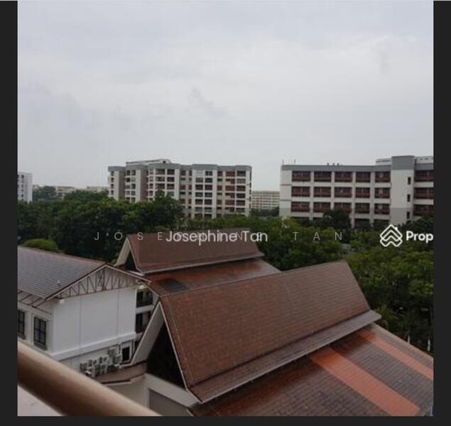 112 Tampines Street 11, 112 Tampines Street 11, 2 Bedrooms, 807 sqft, HDB Flat For Rent, by Josephine Tan, 60040748 - View - PropertyGuru.com.sg