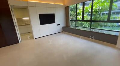 For Sale - The Interlace