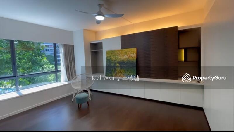 Masterbedroom 