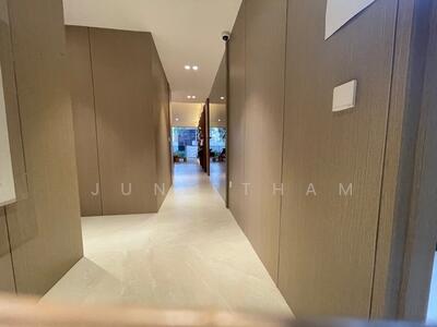 For Sale - Nava Grove