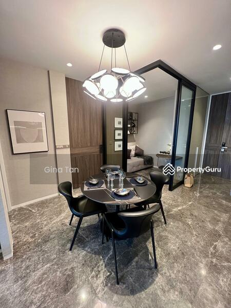 For Rent - 19 Nassim