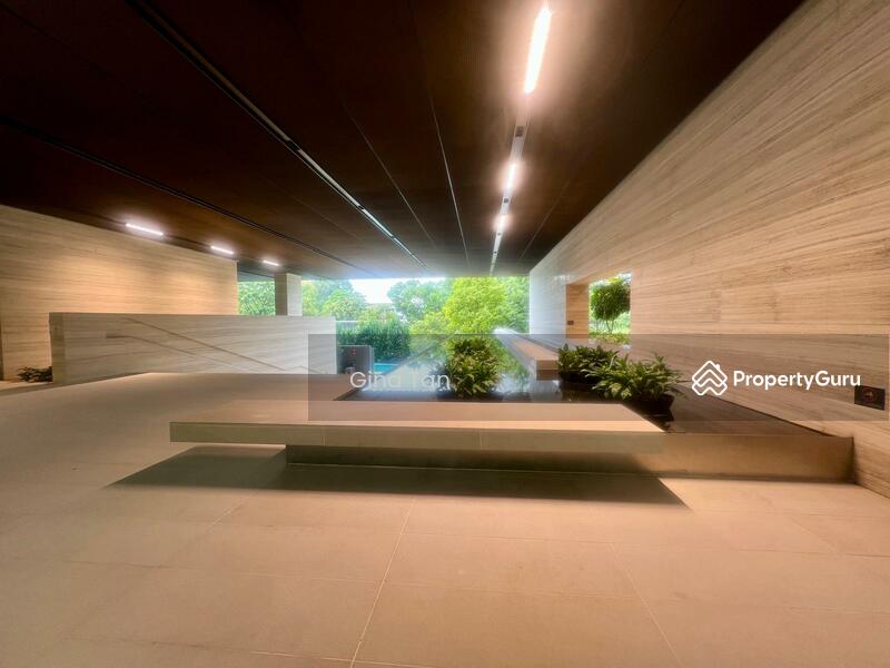 For Rent - 19 Nassim