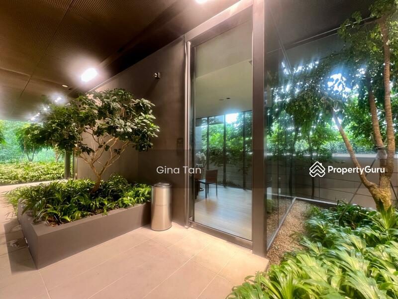 For Rent - 19 Nassim
